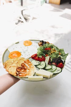 lainan saanti laskuri