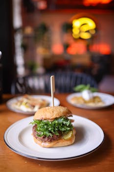 www tuohi mastercard fi