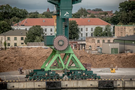 luottotietojen tarkistus asiakastieto