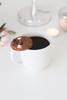 asuntolainan hakeminen kokemuksia