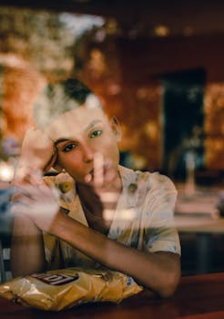 pankkikortin hankkiminen alaikäiselle