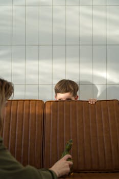 vuokra asunnon takaaja