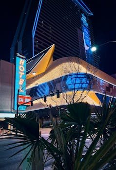 seat leon lataushybridi