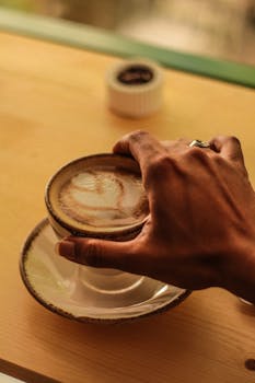 akava danske bank asuntolaina