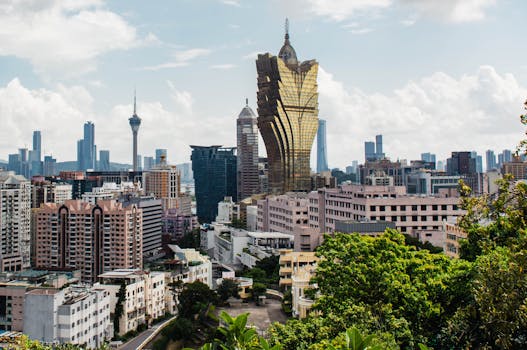 jokeripokeri strategia