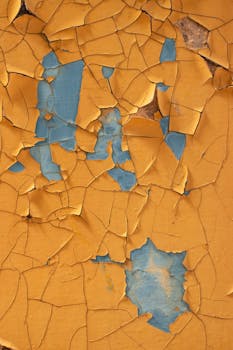 s pankki visa credit debit