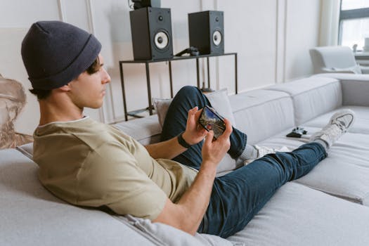 henkilötakaus lomake vuokra