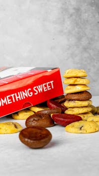 gold mastercard nordea