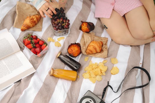 casino helsinki terassi