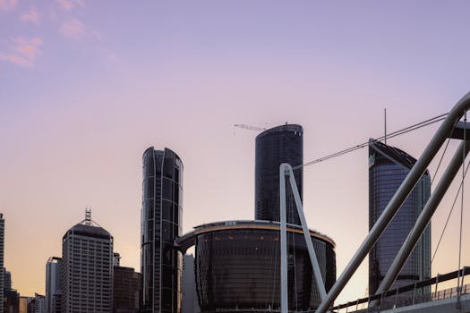 nettipokeri sivustot