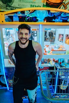 black jack korttipeli