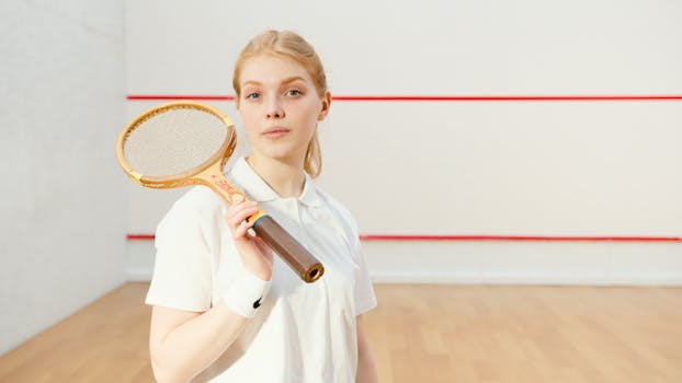 bluestep asuntolaina