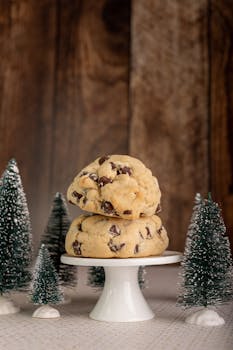 euroslots bonuskoodi