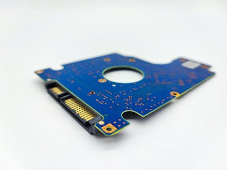 uskaltaako ottaa asuntolainaa