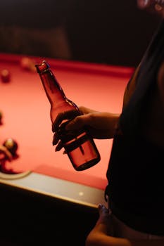 ray pokeri lataandmukesh