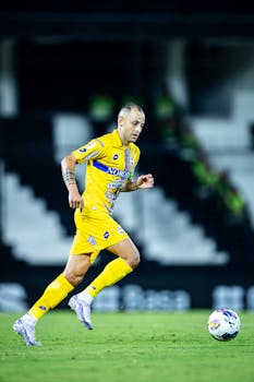 vakuudeton mökkilaina