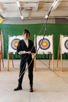 nettikasinot paypal home