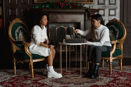 k plussa mastercard saldokysely