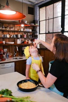 kilpailuta lainahakemus