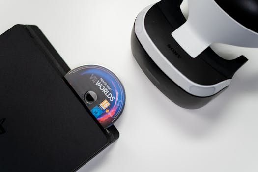 barz casino kokemuksia