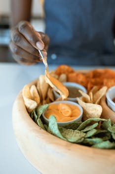 pankkien marginaalit tällä hetkellä