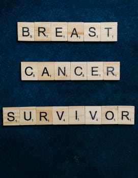 nopea laina luottotiedottomalle