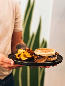 paras luottokortti bonus