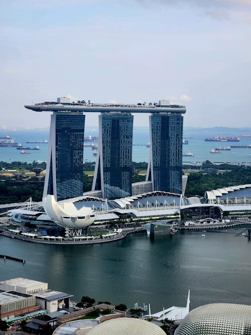 nordicbet pokeri ei toimi