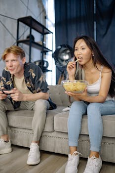 yrittäjälaina finnvera