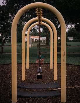 suomiautomaatti ilmaiskierrokset