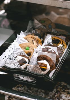 op sijoituslaina laskuri