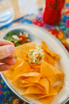 asp laina vapaa ajan asunto