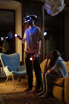 booking luottokortti