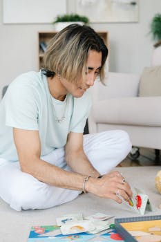 svea rahoitus luottotiedottomalle