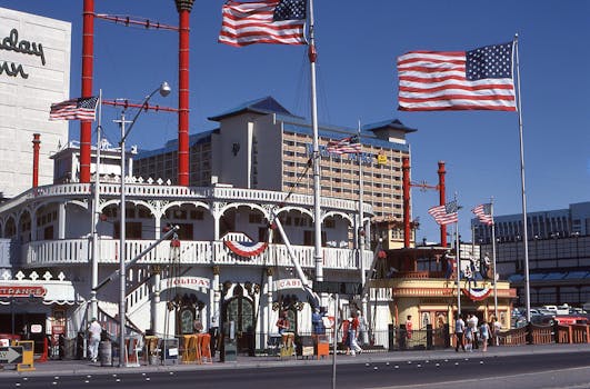 kasino lappeenranta lounas