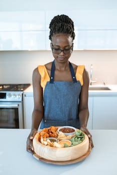 kilpailuta asuntolaina