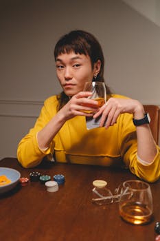 nordax fi omat sivut