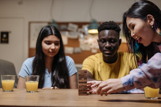 dream vegas casino kokemuksia