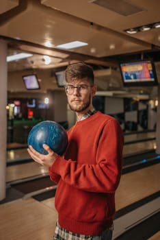 booking luottokortti