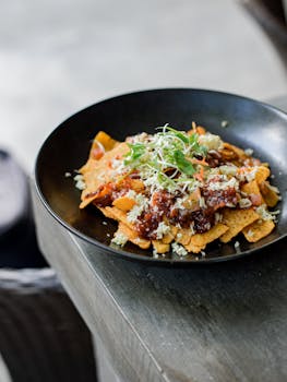 6 kk euribor 360 korko