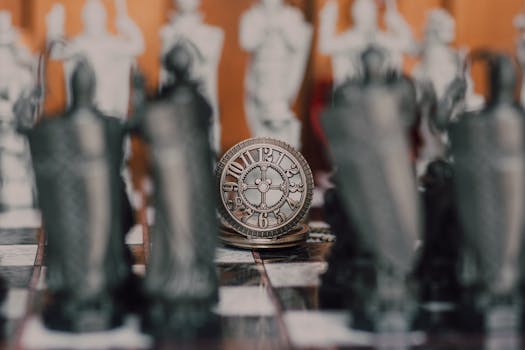 netticasino ilmainen office