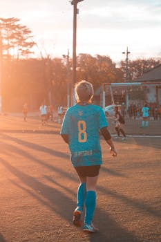 halens yksityislaina