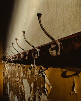 routalempi parhaat nettikasinot