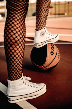 nordax bank koska rahat tilillä