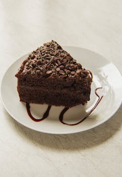 pieni laina ilman pankkitunnuksia