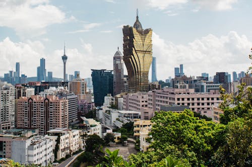 no account casino suomi