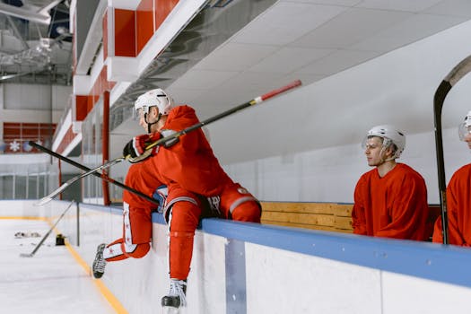 vihaiset linnut pelaa pokeria