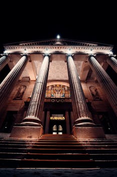 tekstiviesti talletus casino