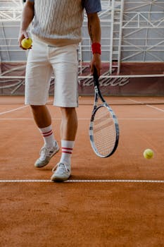 sisu kasino kotiutus