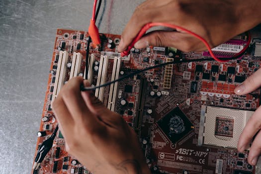 winny casino kokemuksia